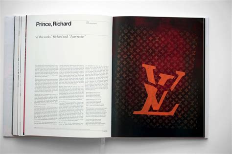 louis vuitton retrospective.